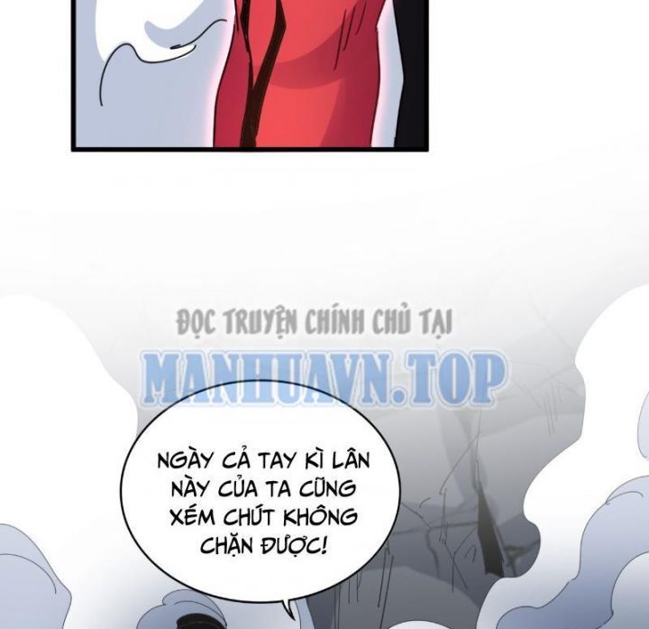 Trang 56