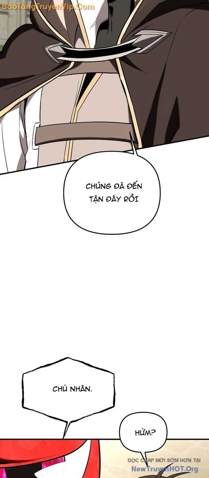 Trang 81