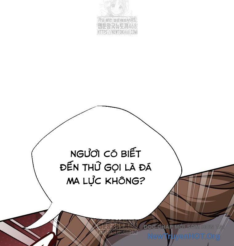 Trang 111