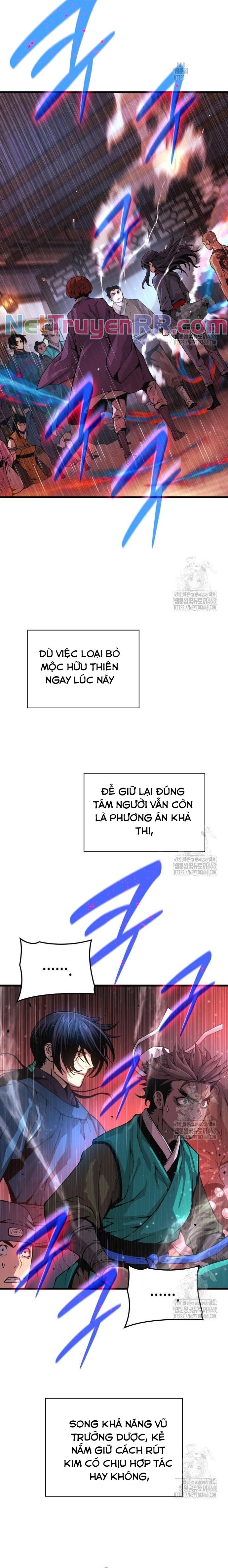 Chương 66 - trang 23
