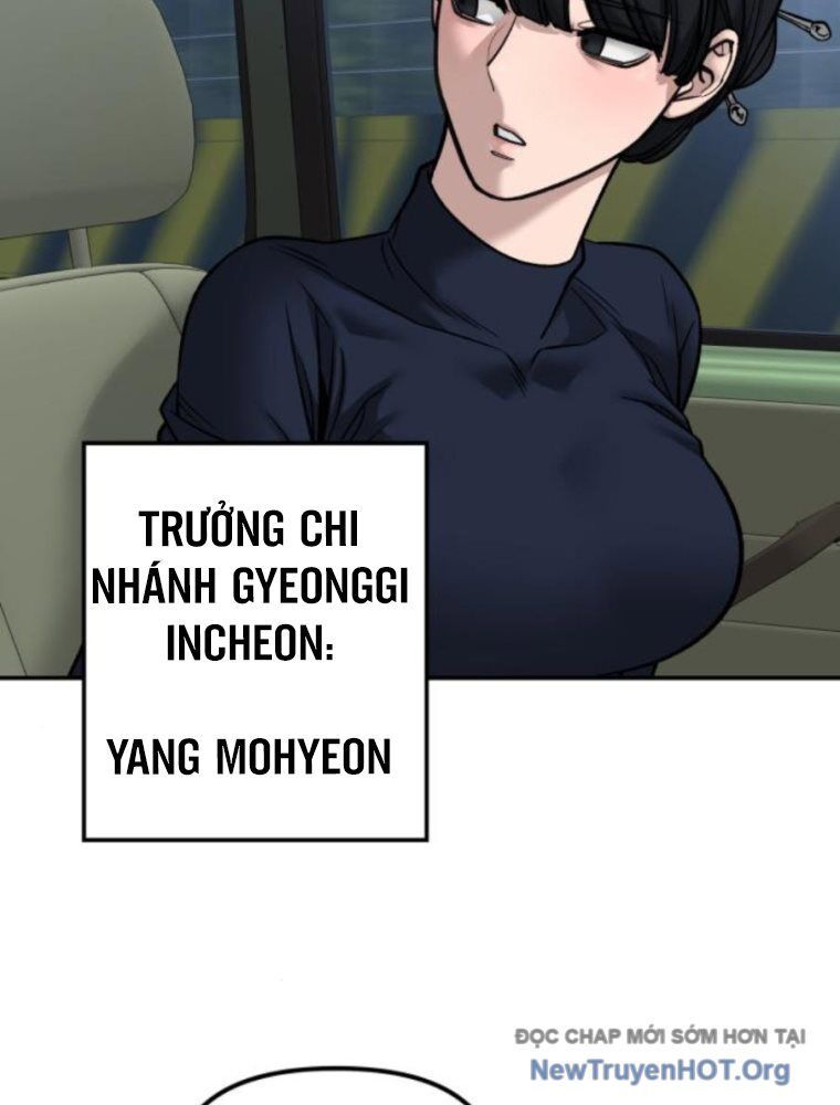 Chương 148 - trang 176