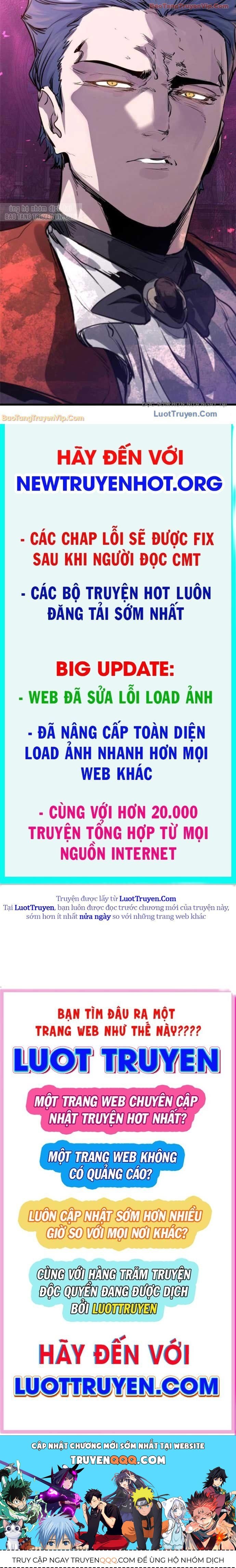Trang 90