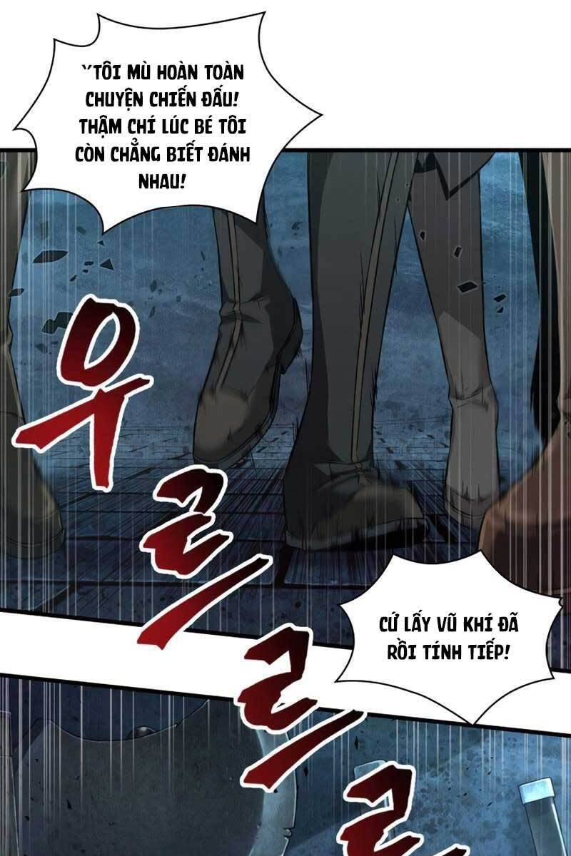 Chương 1 - trang 61