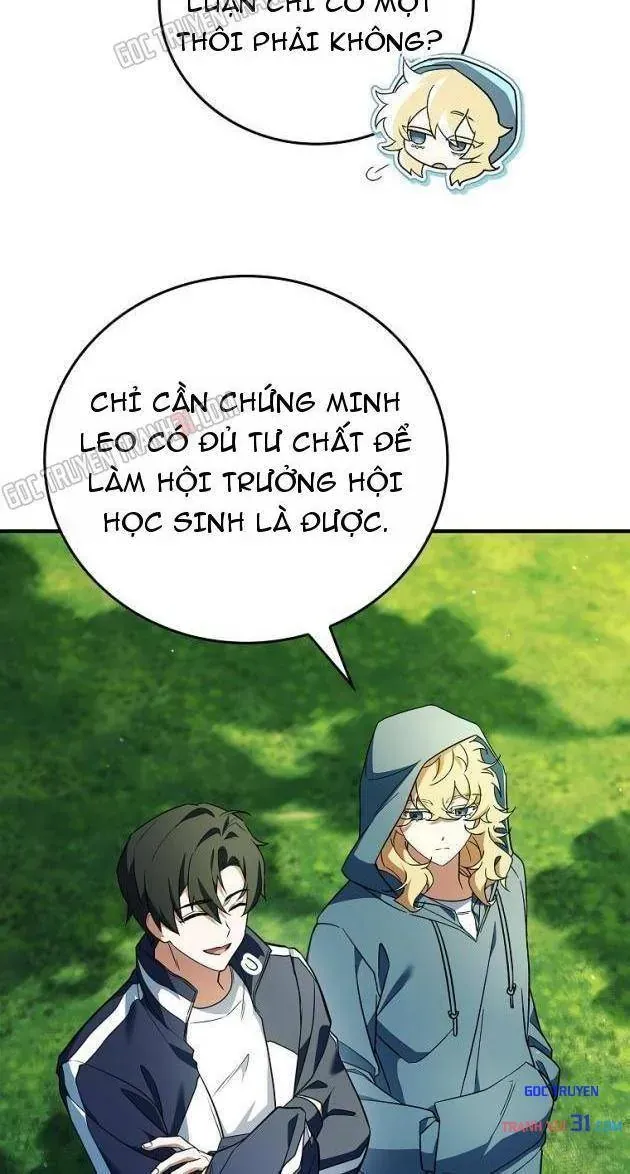 Trang 62