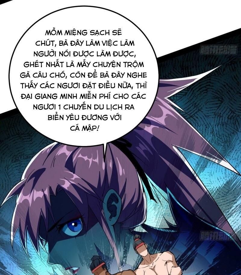 Chương 80 - trang 61