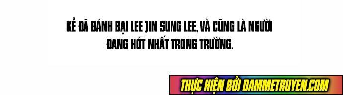 Chương 23 - trang 3