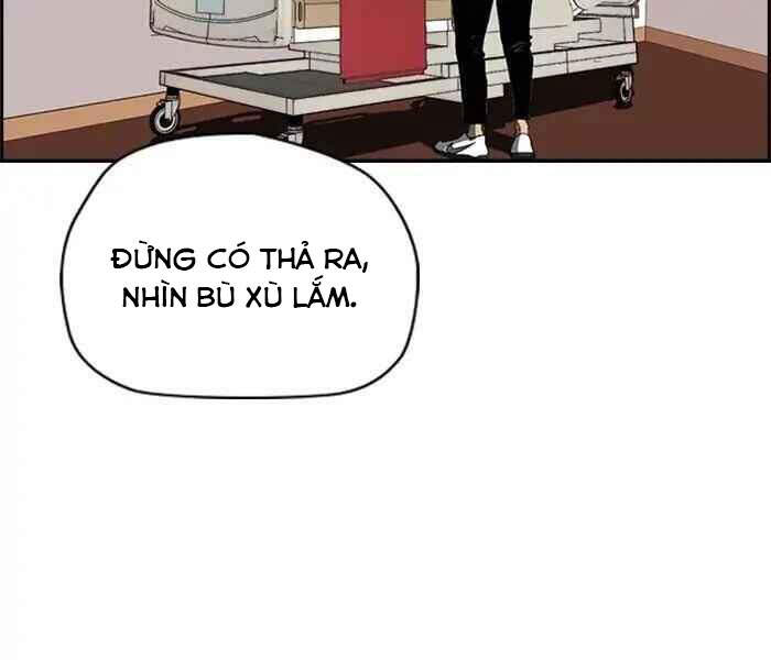 Trang 78
