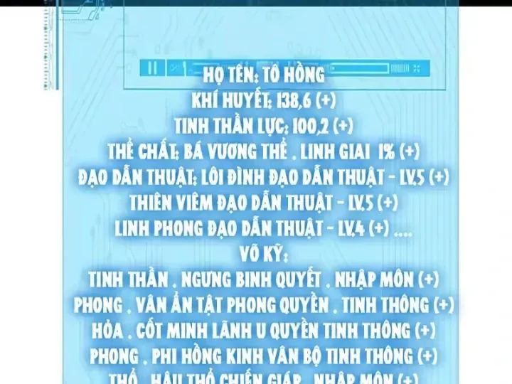 Trang 58