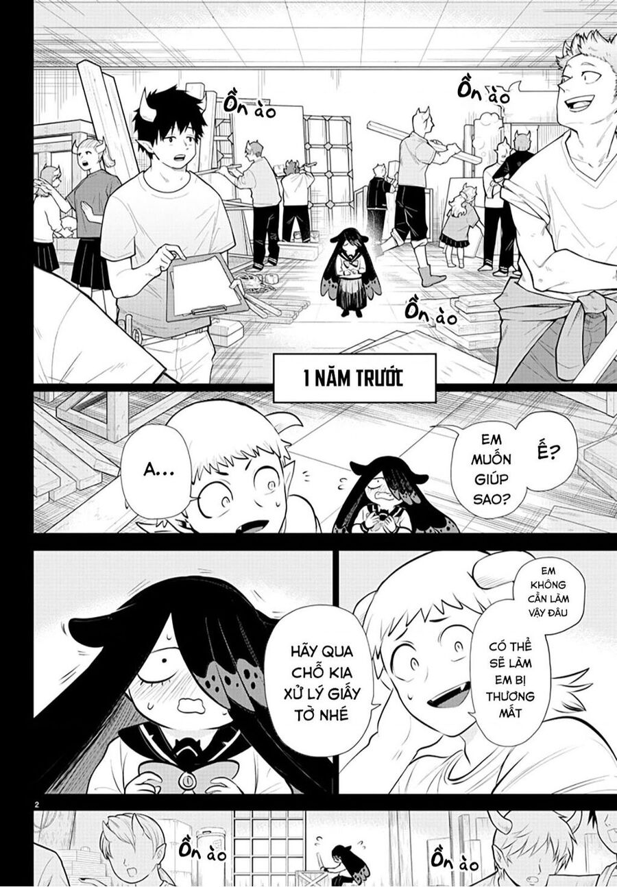 Trang 3