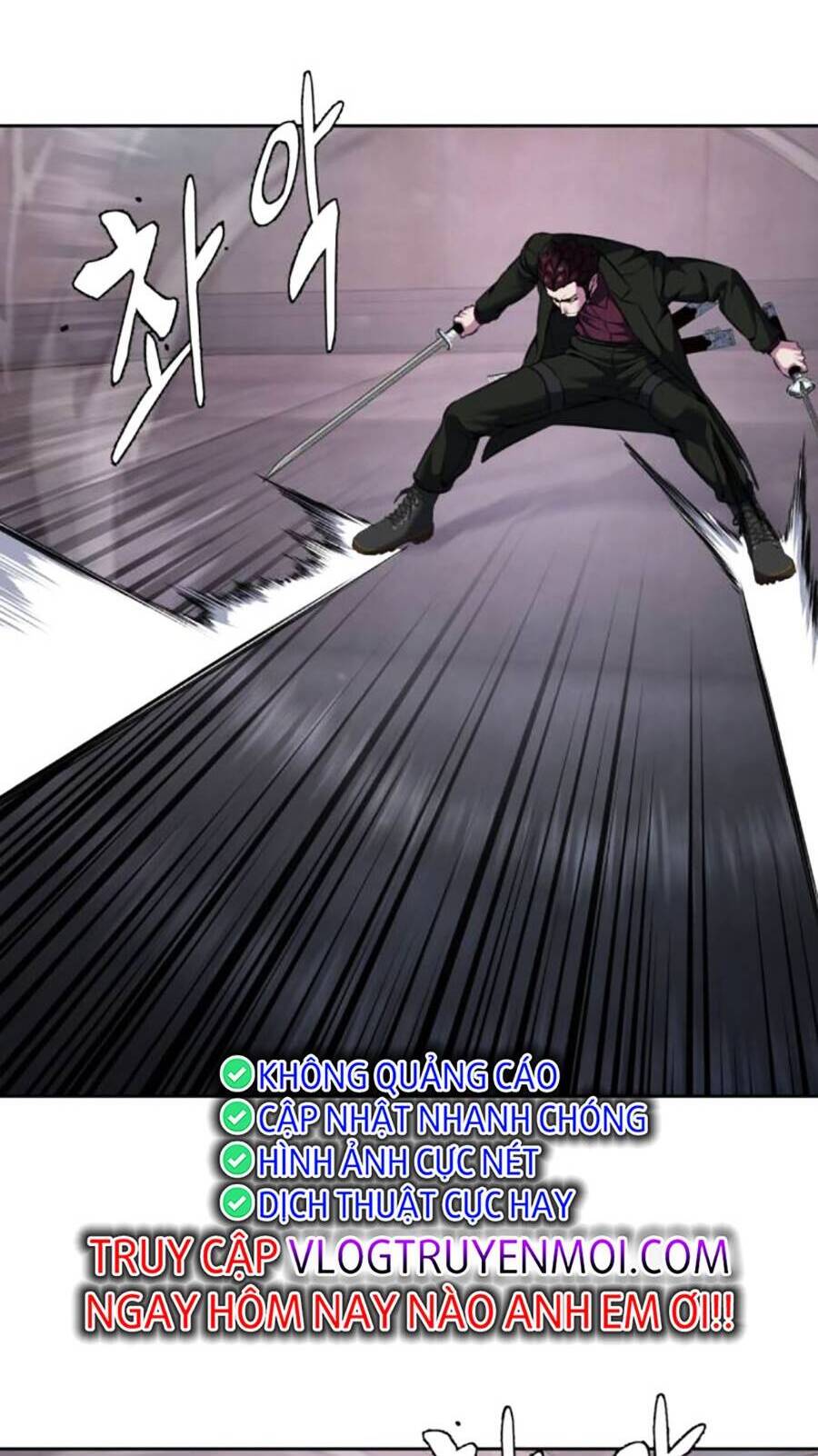Trang 65