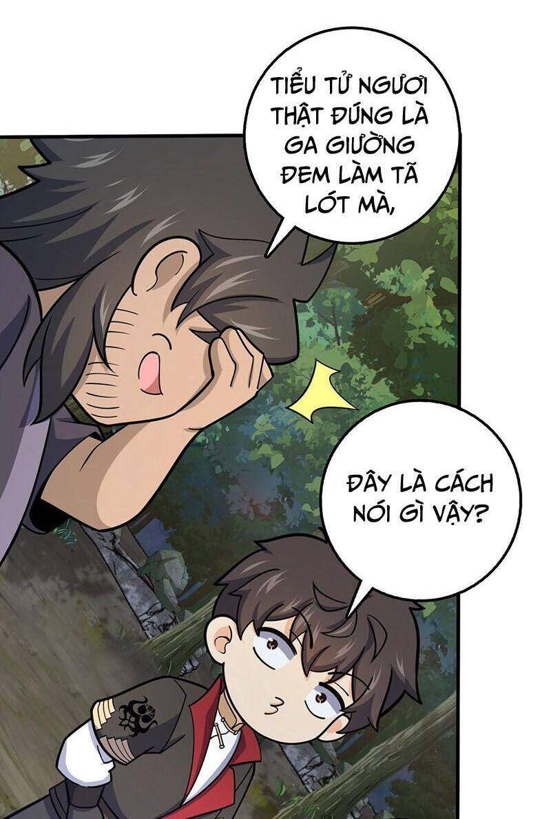 Trang 52