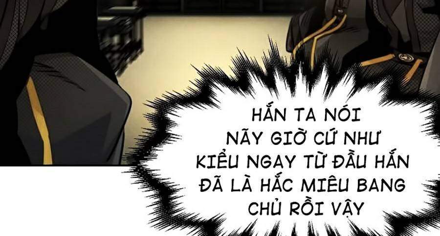 Trang 98
