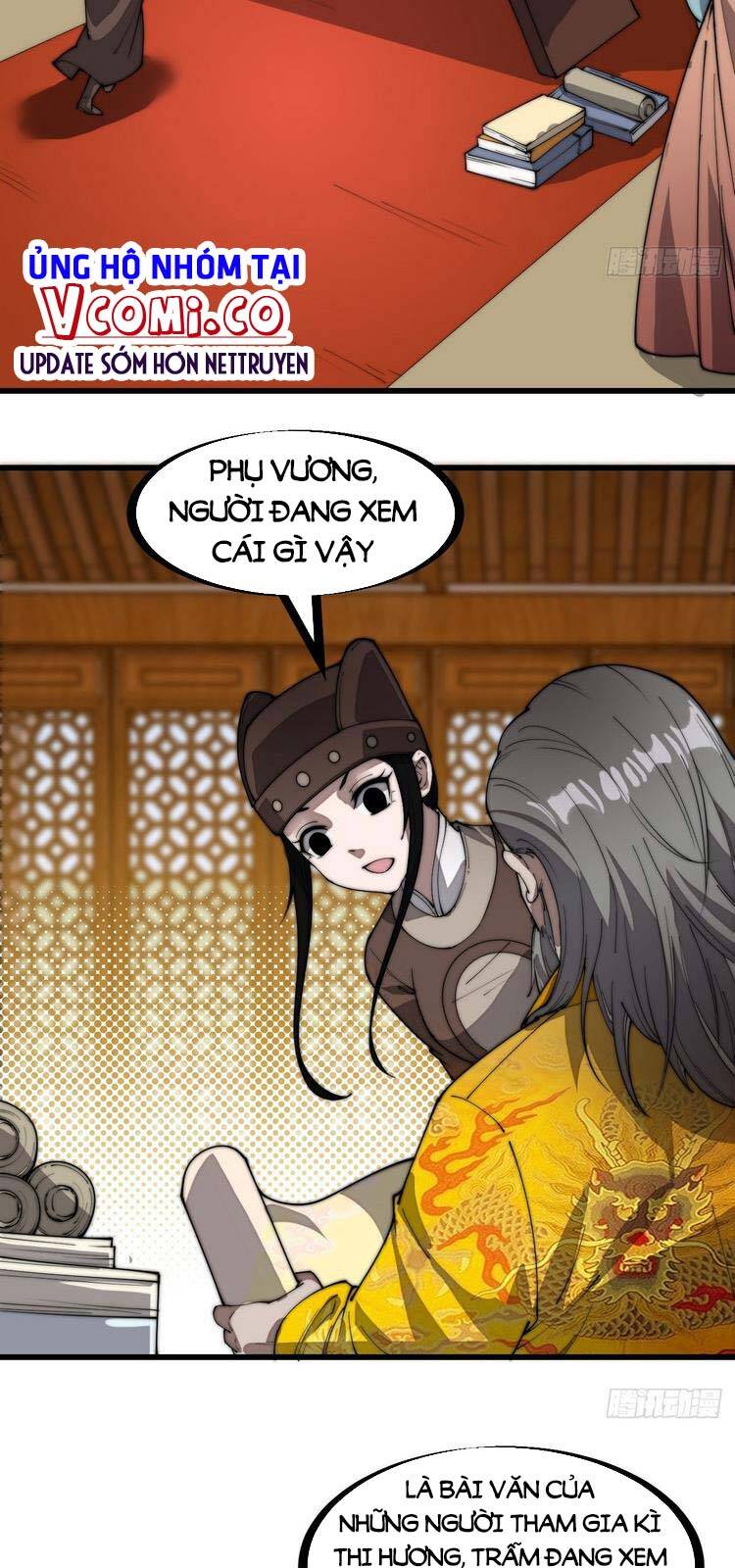 Trang 5