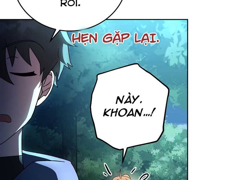 Trang 87