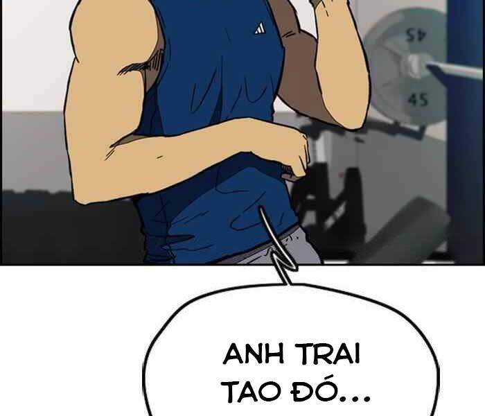 Trang 53