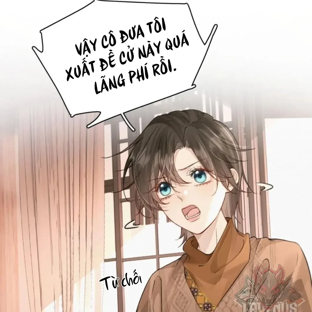 Chương 60 - trang 11