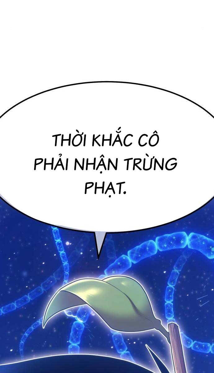 Trang 103