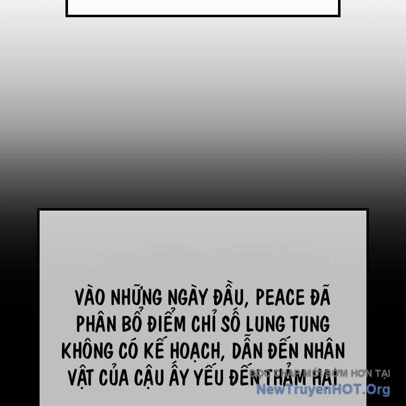 Trang 273