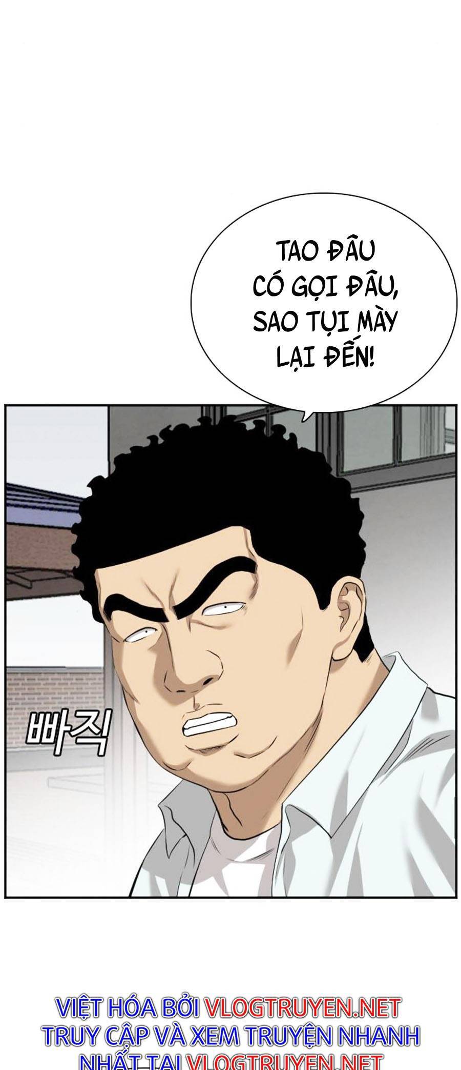 Trang 58
