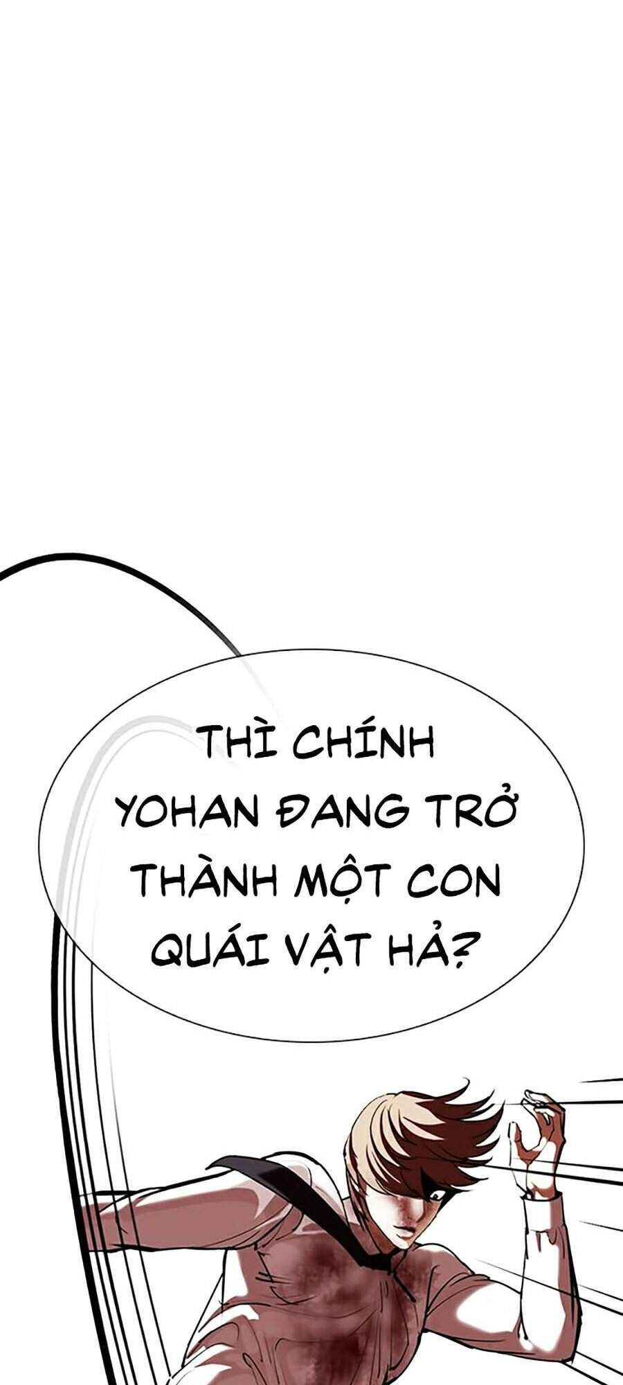Chương 343 - trang 95