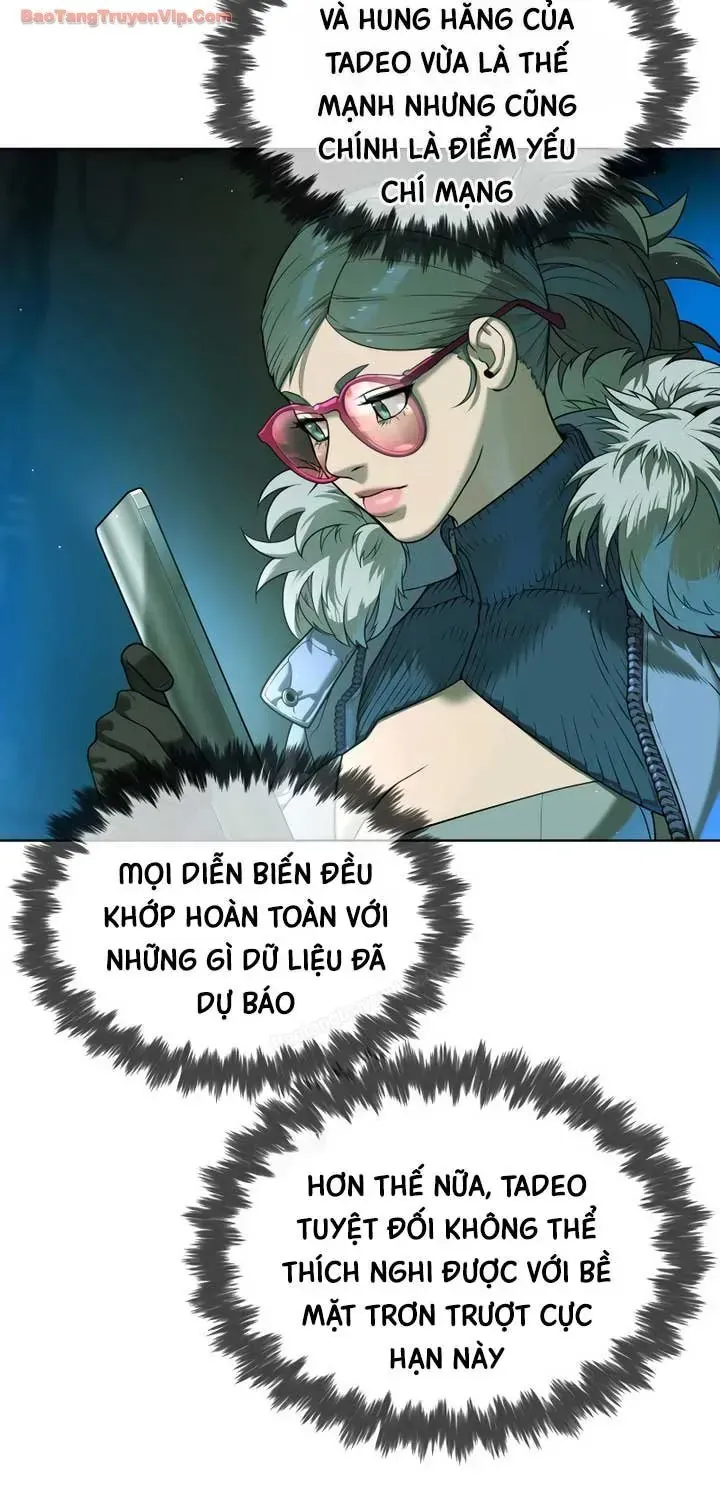 Chương 126 - trang 252