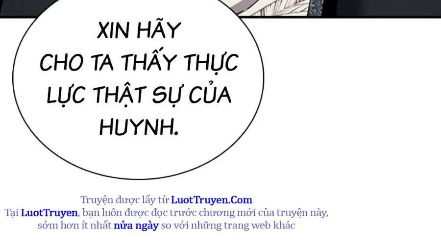 Chương 28 - trang 66