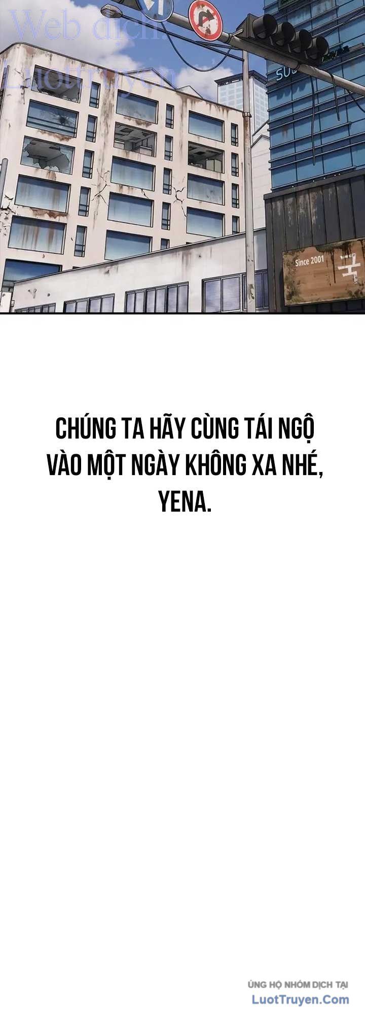 Chương 66 - trang 80