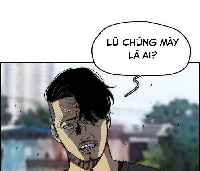 Chương 171 - trang 25
