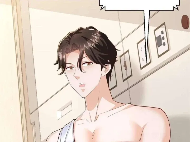 Trang 75