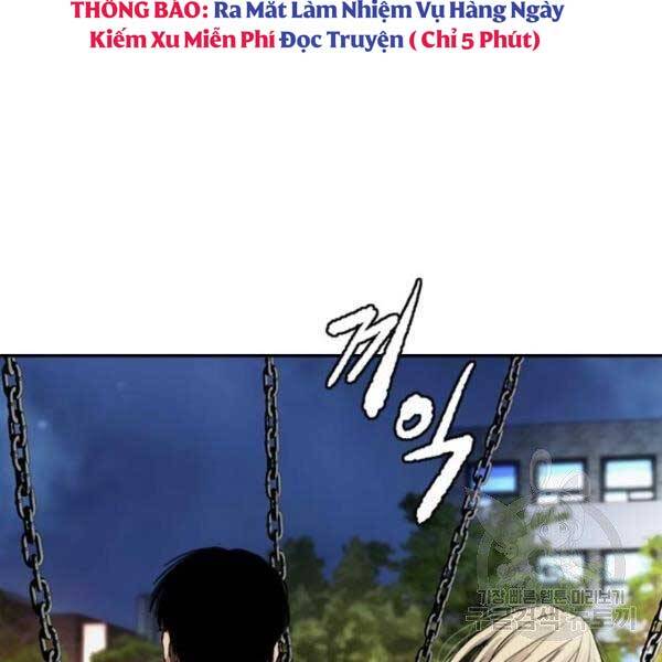 Chương 396 - trang 151