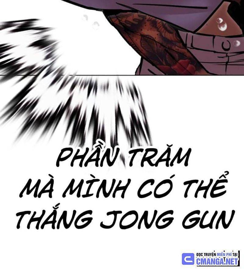 Chương 508 - trang 173