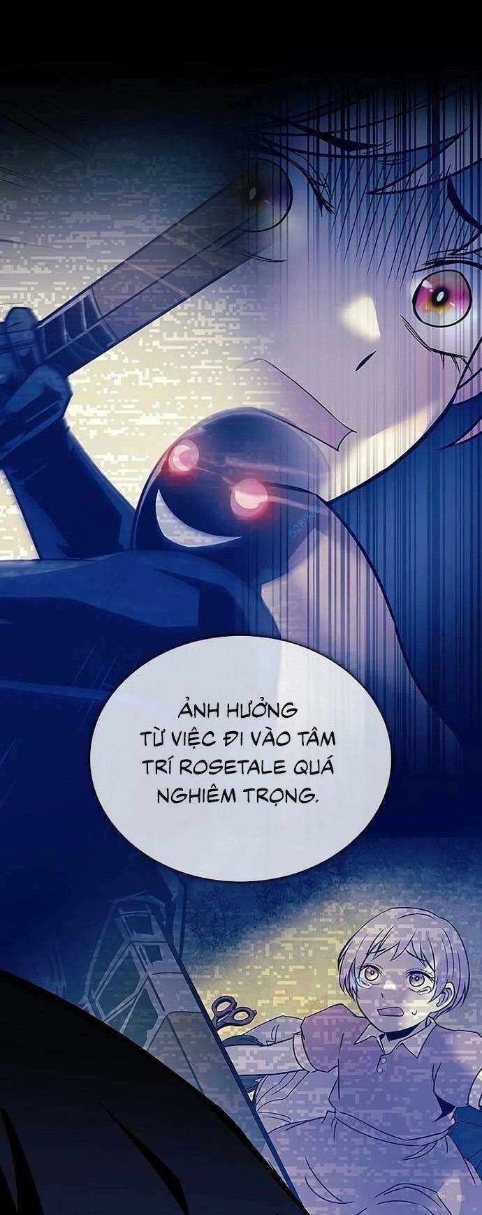 Trang 72