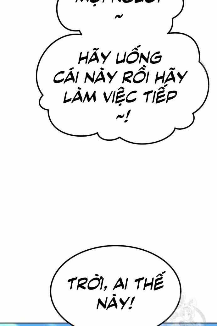 Chương 36 - trang 93