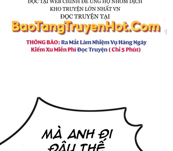 Chương 412.5 - trang 87