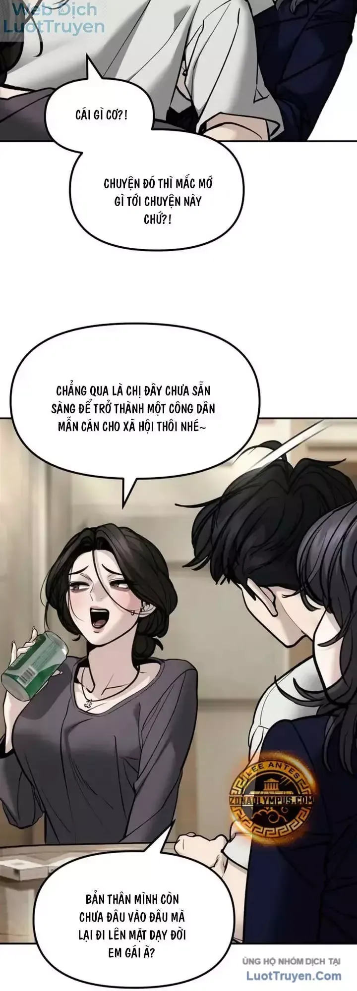Chương 197 - trang 39