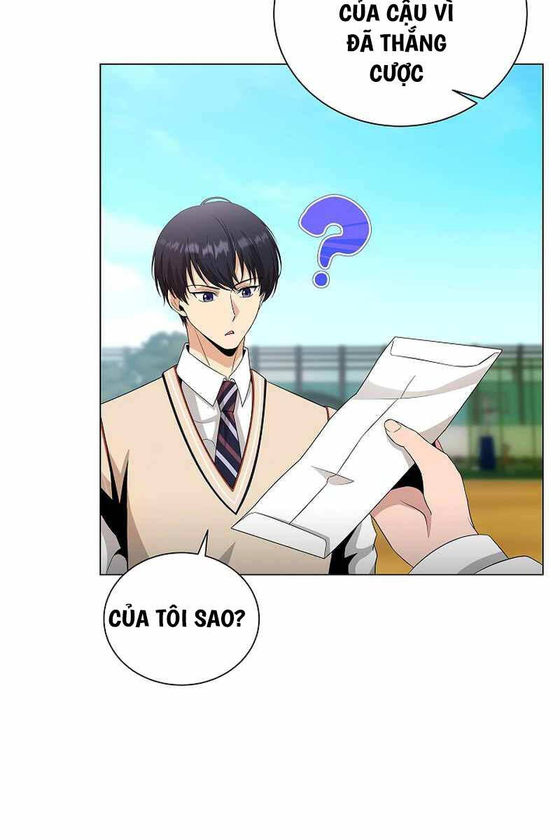 Trang 68