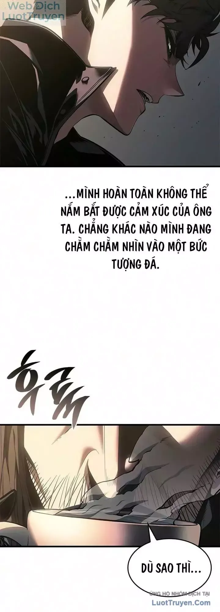 Chương 96 - trang 39