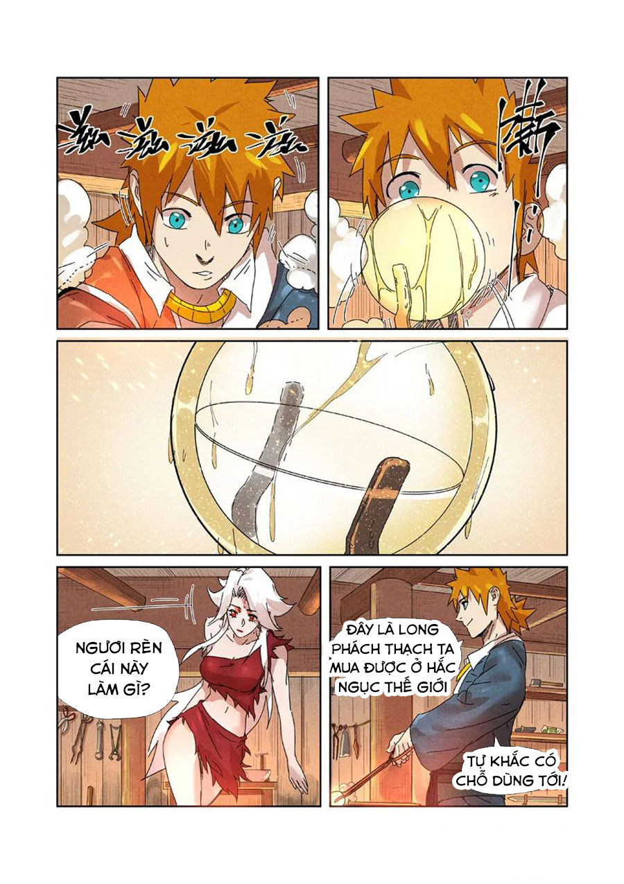Trang 10