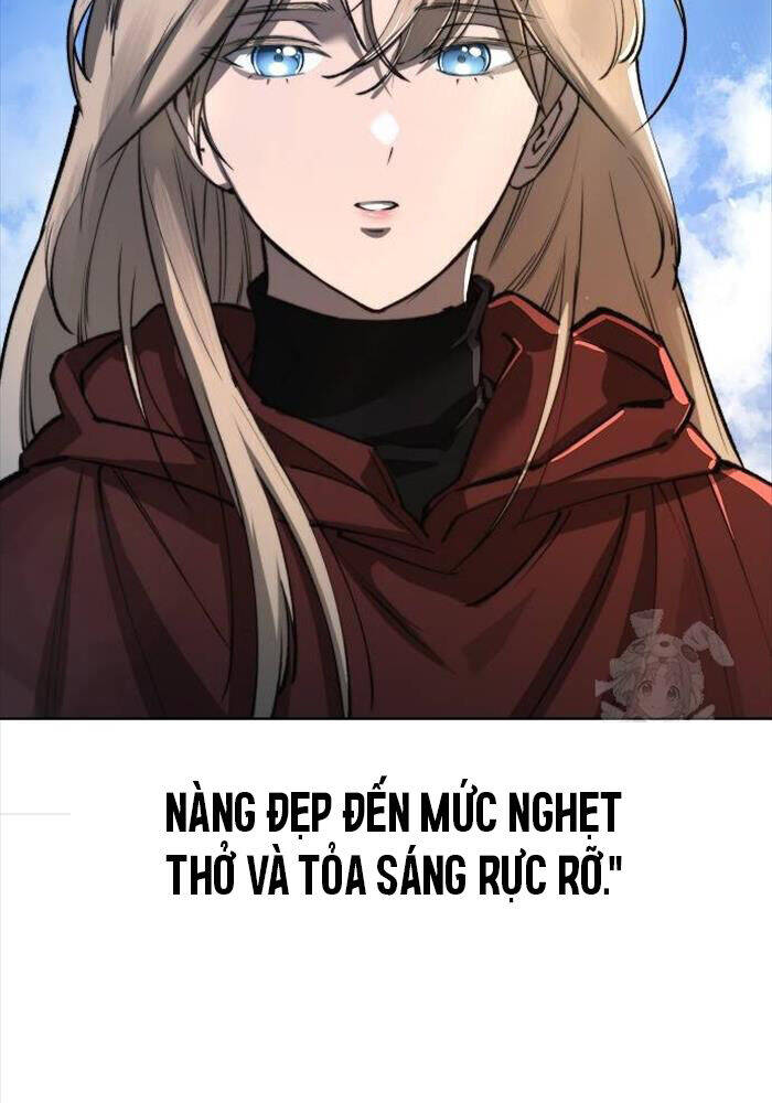 Trang 89