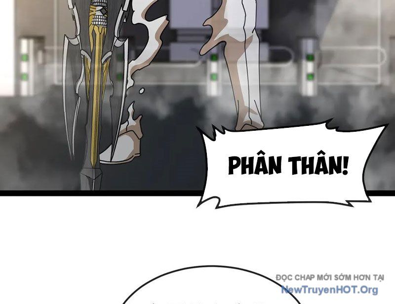 Trang 39