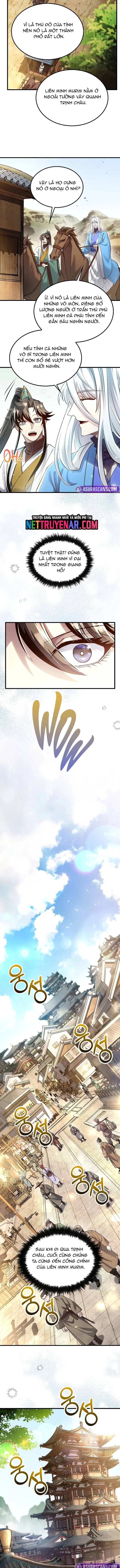 Chương 207 - trang 10
