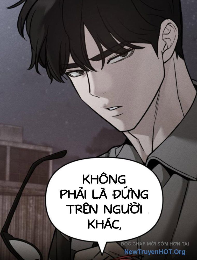 Chương 148 - trang 67