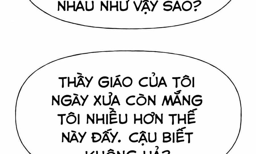 Chương 10 - trang 191