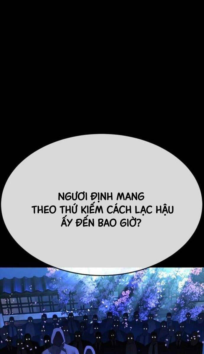 Chương 32 - trang 35