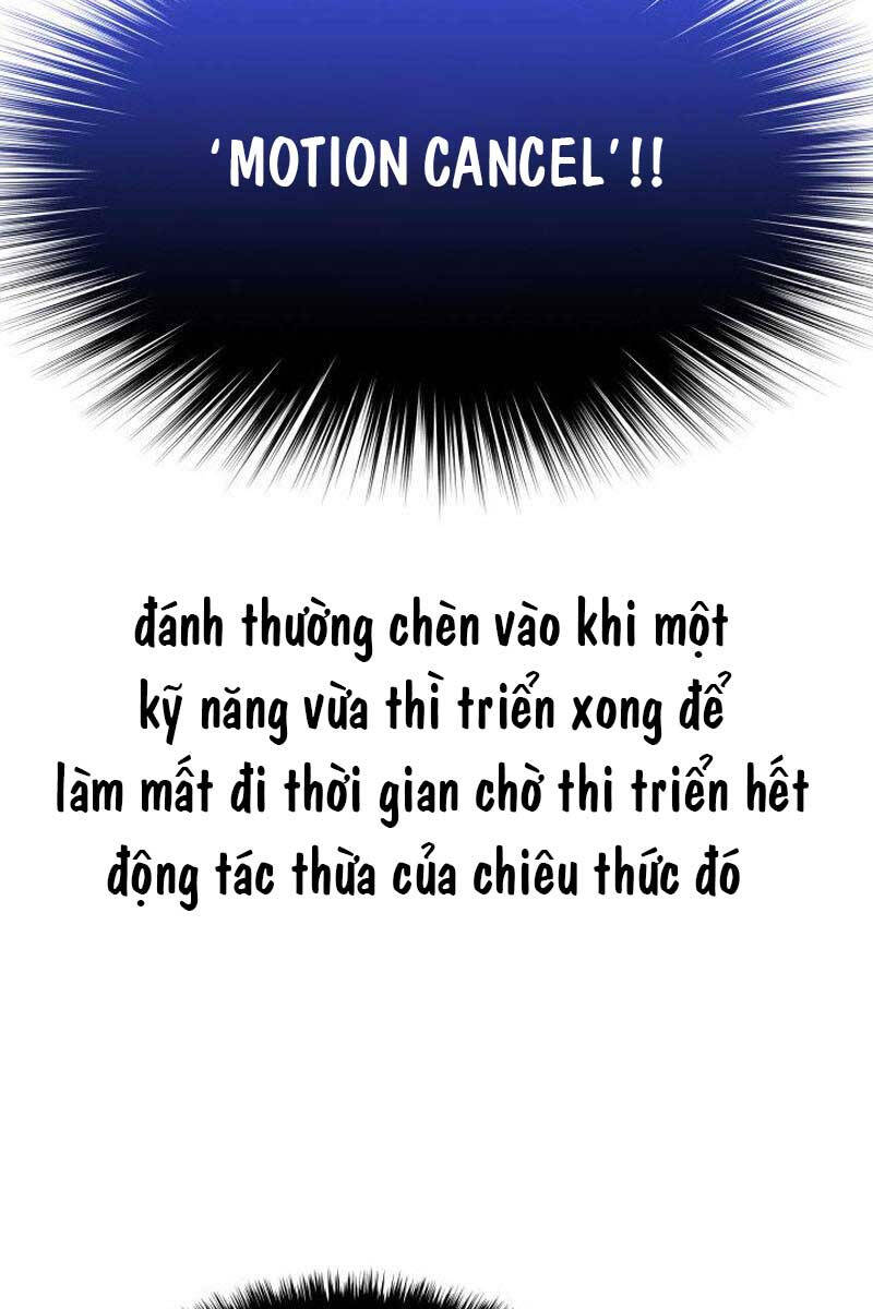 Trang 132
