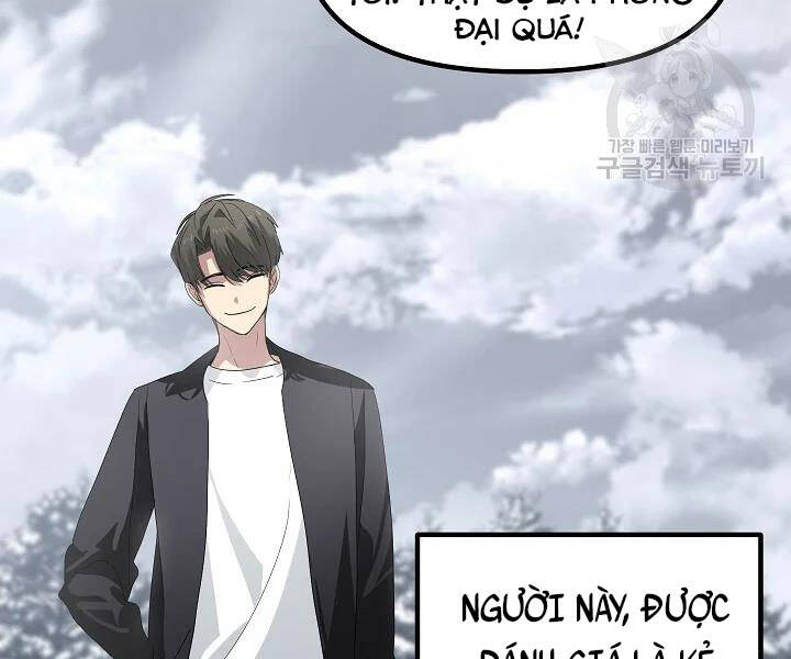 Trang 175