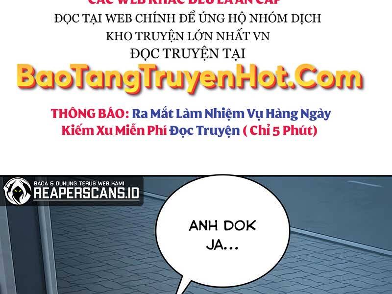 Chương 123 - trang 28