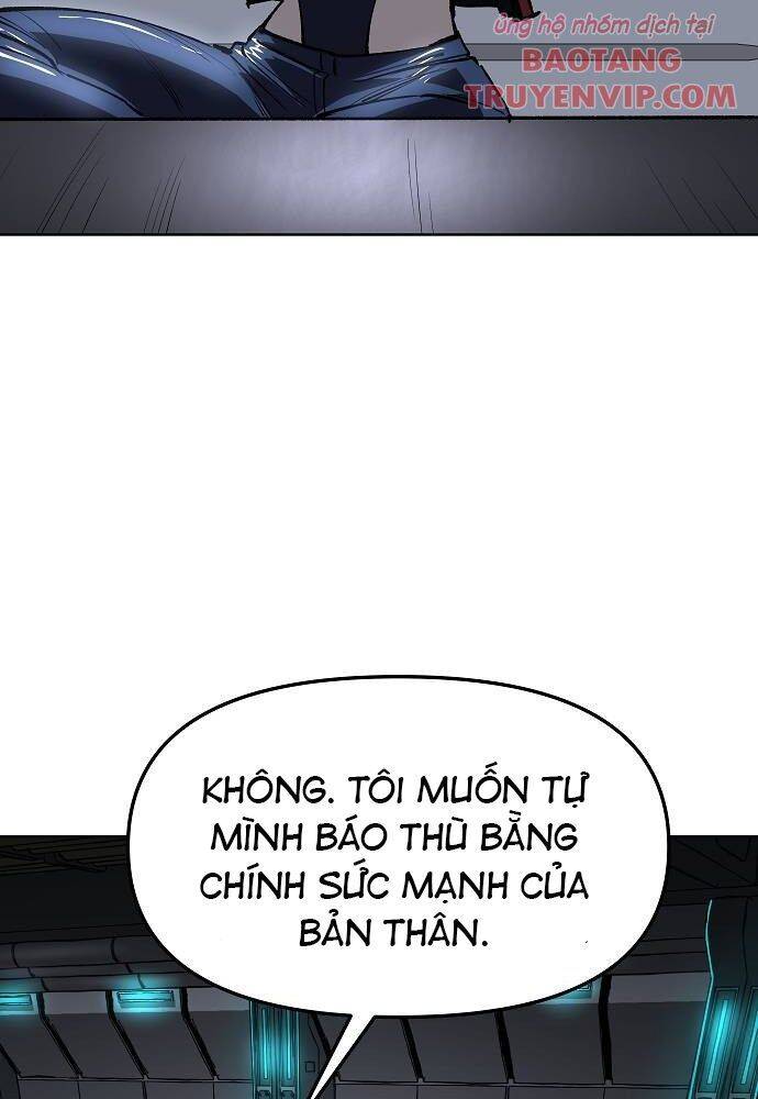Chương 30 - trang 55