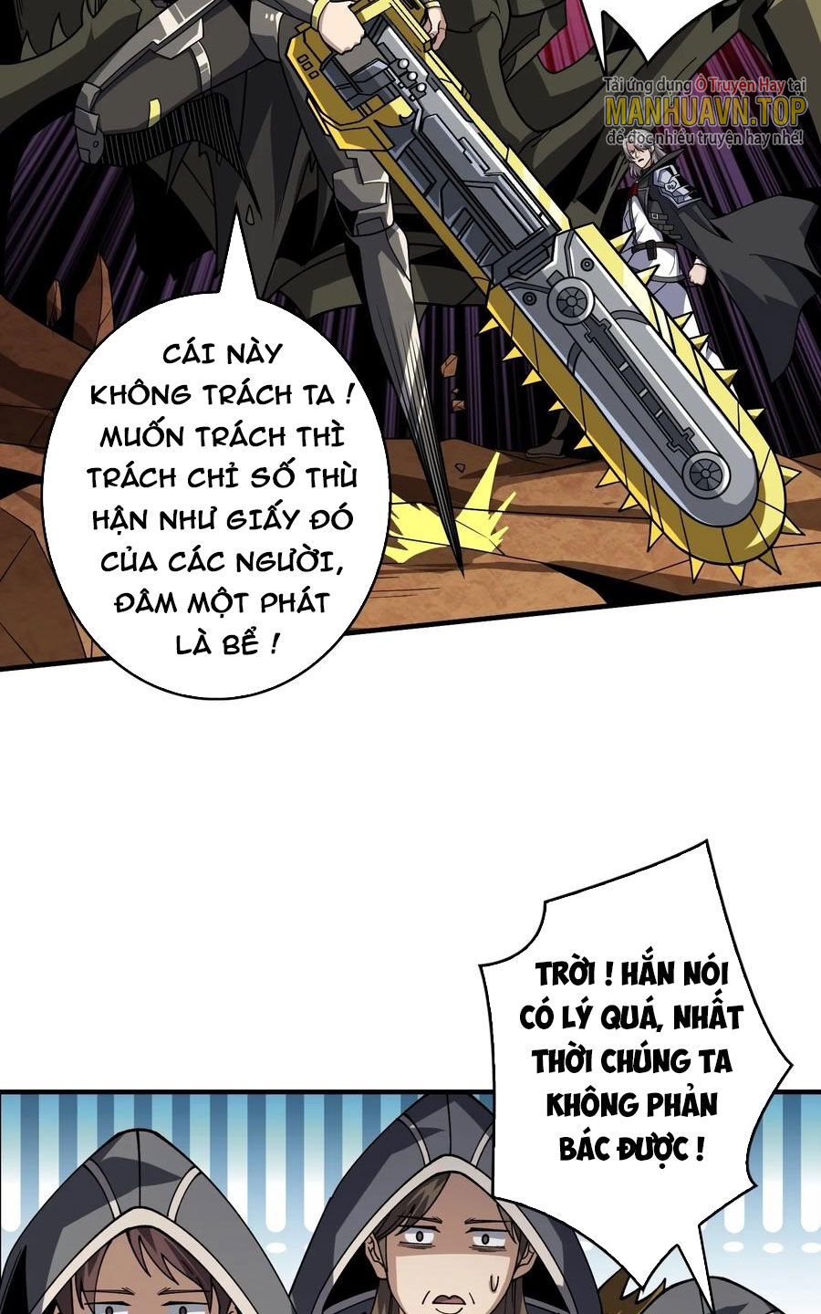 Trang 28
