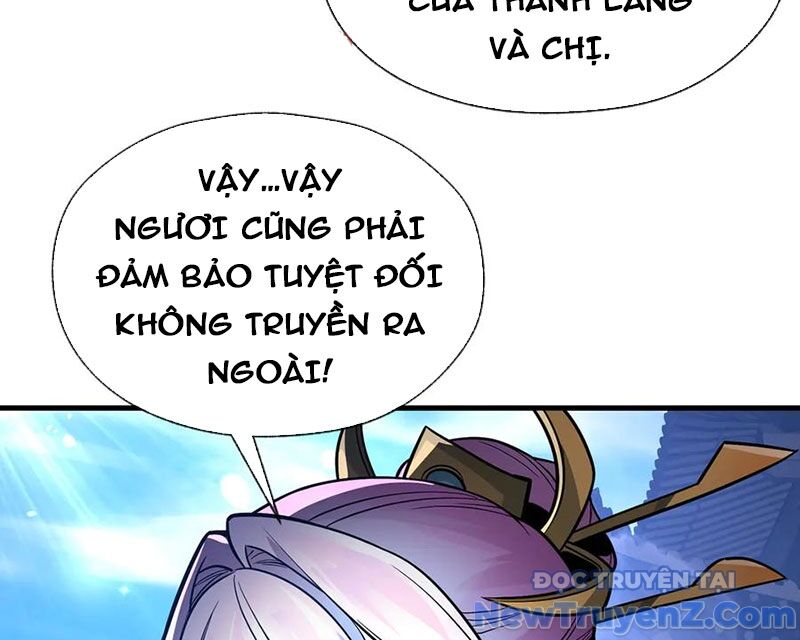 Trang 80